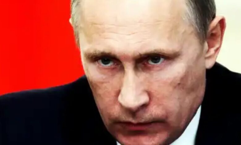 «Зеленский-врубил-тупого»,-но-это-не-поможет:-ответ-Путина-за-атаку-Капустина-Яра-уже-последовал