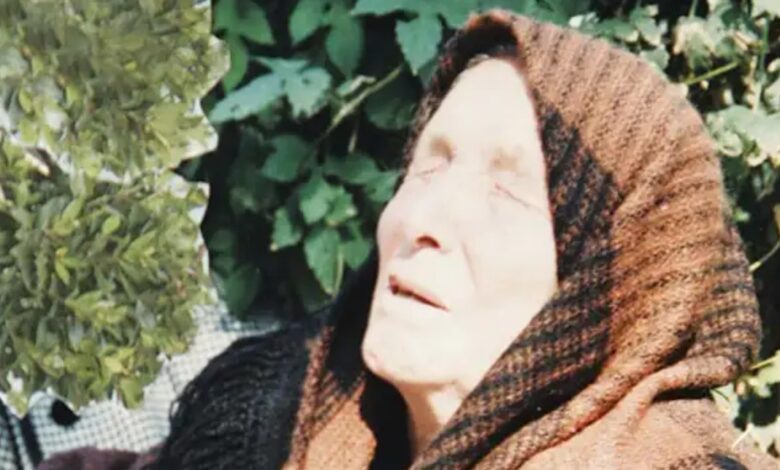 «Грядет-новый-человек».-Предсмертное-прорицание-Ванги-касалось-России-в-2025-году