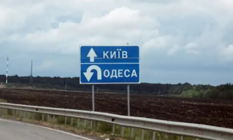 Составлен-список-городов-Украины,-которые-хотят-присоединиться-к-России