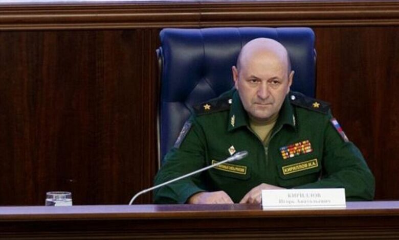 «Прекрасно-знаете».-В-США-обратились-к-американцам-после-убийства-Кириллова