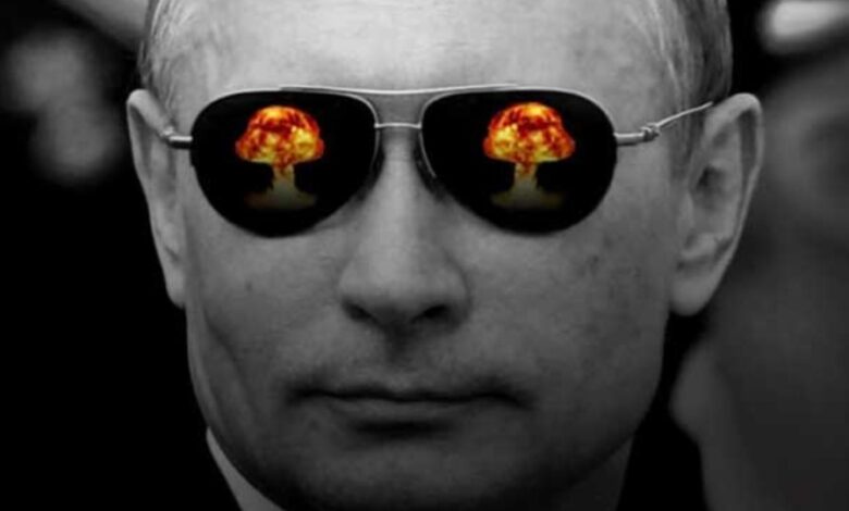 Уроки-Карибского-кризиса:-как-избежать-ядерной-войны