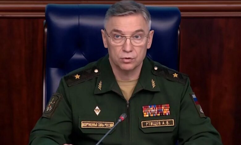 США-расширяют-биологическую-военную-деятельность-в-Африке