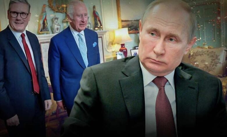 Великобритания:-Владимир-Путин-демонстрирует-силу,-отправляя-в-полет-ядерные-бомбардировщики-после-заявления-Стармера