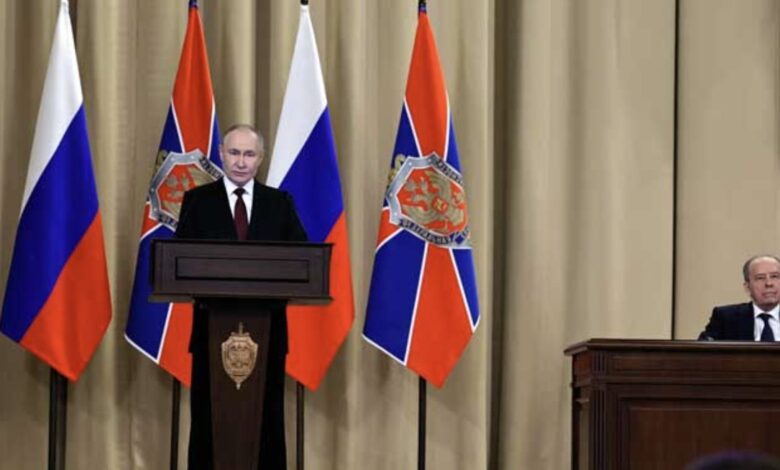 Спецслужбы-помогут-диалогу-России-и-США