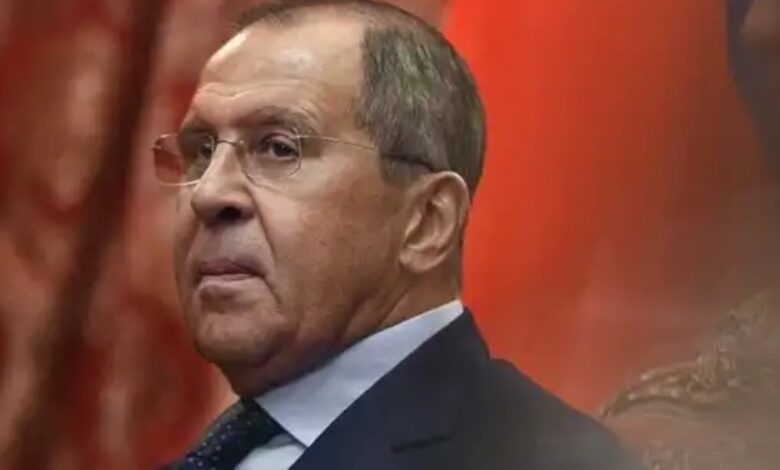 Лавров-вернул-миротворцев-с-Украины-—-к-реальности