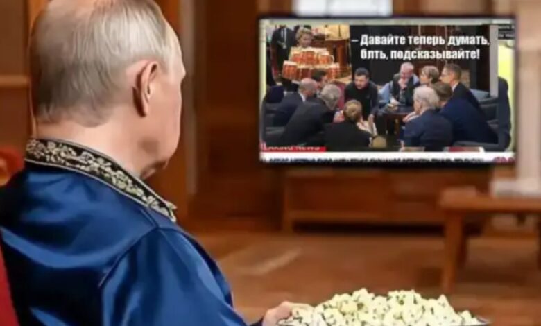 «Кажется-нас-где-то-надули-Но-где?».-На-той-стороне-начали-задавать-правильные-вопросы