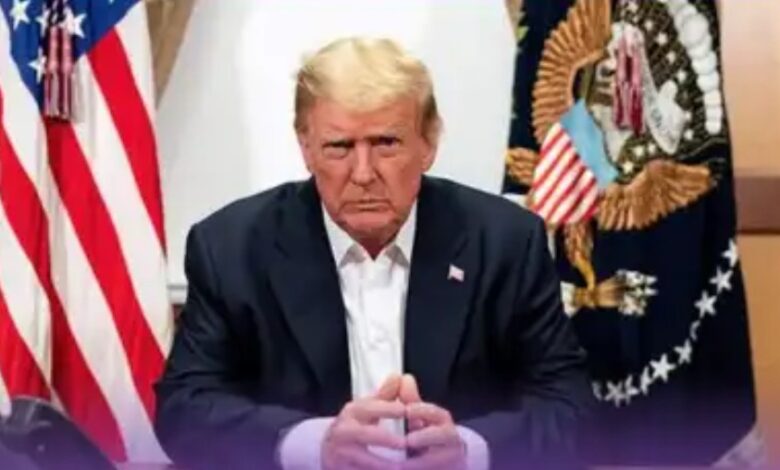 США-выбрали-сторону-победителя?-Зачем-Трампу-на-самом-деле-нужны-переговоры-с-Путиным