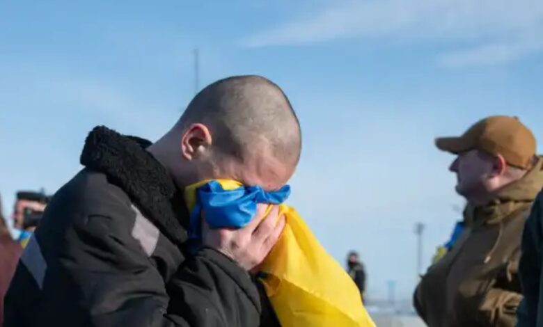 «Пусть-берут-пример-с-немцев»:-для-взятых-в-плен-в-Курской-области-боевиков-ВСУ-нашли-занятие