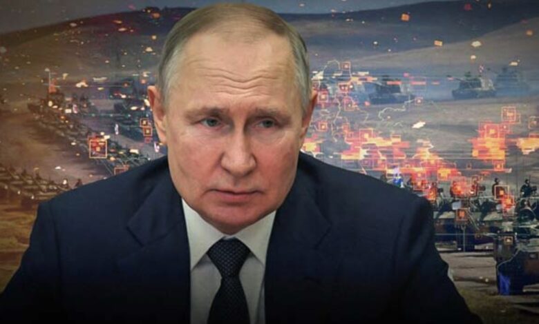Запорожское-направление-вышло-из-статического-состояния