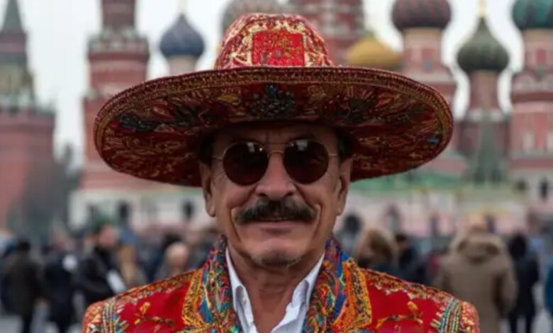 «Мы-просто-вам-завидуем»-–-житель-Техаса-побывал-в-России-и-рассказал-свою-историю
