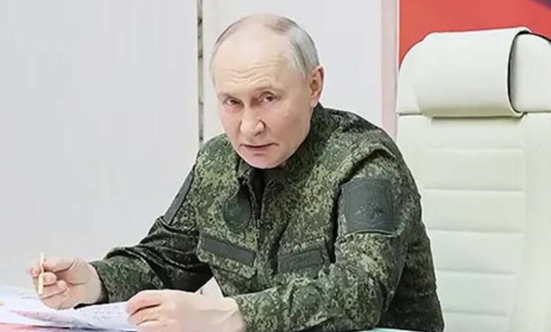 Япония.-Россия-близка-к-поставленным-целям:-требования-под-видом-переговоров-—-это-еще-один-шаг-к-их-достижению