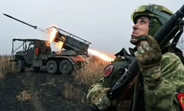 Сделаем-столицей-Одессу,-а-Киев-поделим,-как-Берлин-в-45-м.-ВС-РФ-рвутся-к-Днепру