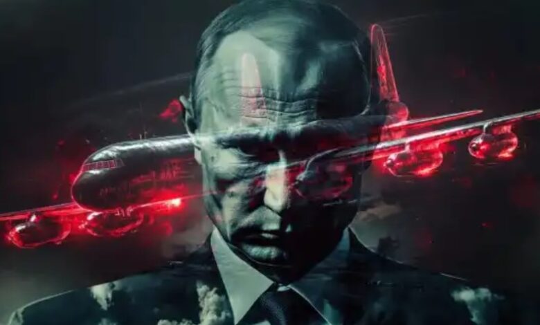 Гениальный-ход-Путина-заставил-Макрона-замолчать:-Французов-добили-на-вторые-стуки.-Урон-колоссальный