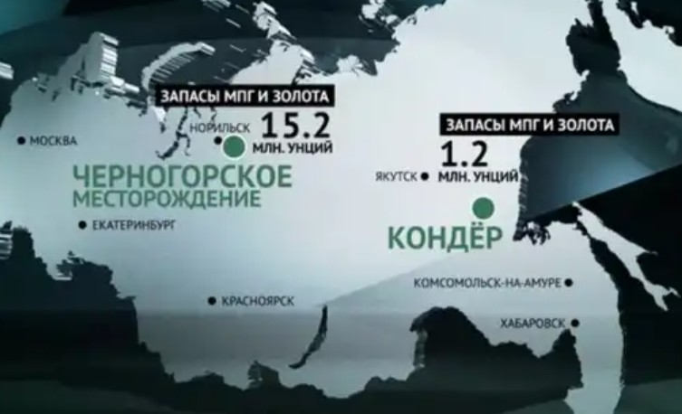 Палладиевый-гигант:-Россия-строит-будущее-на-вечной-мерзлоте