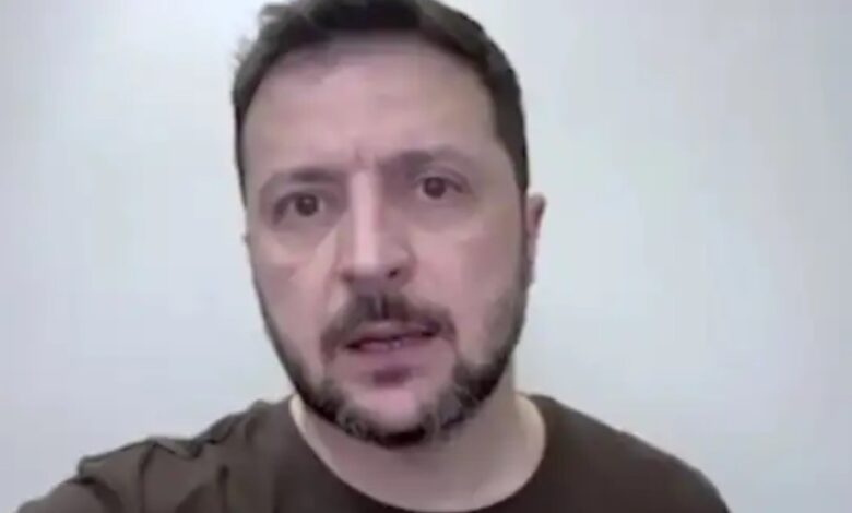Путь-заказан:-стало-известно,-в-какую-страну-сбежит-Зеленский