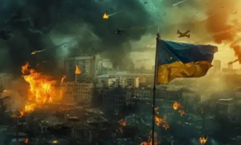 В-22:58-Харьков-вздрогнул:-«Перемирие-окончено»