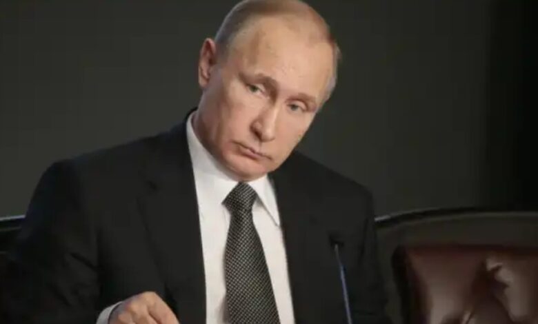 «Уже-не-отсидитесь-за-океаном»:-стало-известно,-как-Путин-без-бомб-поставит-США-на-колени