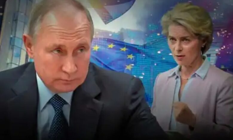«Принесите-мне-его-голову»:-Урсула-нацелилась-на-друга-Москвы-в-Белграде