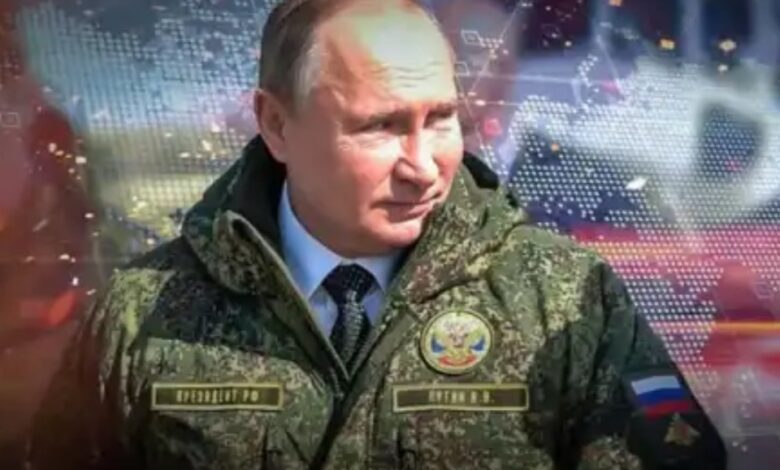 Русская-Немезида-прописала-высшую-меру
