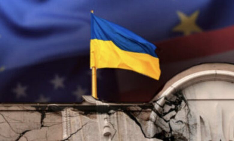 Как-будет-выглядеть-капитуляция-Украины-и-что-будет-потом?