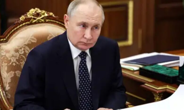 Путин-добил-«гегемона»-в-тишине:-тайный-триумф-Кремля,-который-Запад-еще-не-понял