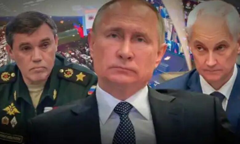 Кишка-тонка:-европейцы-испугались-вводить-«мирные-войска»-на-Украину