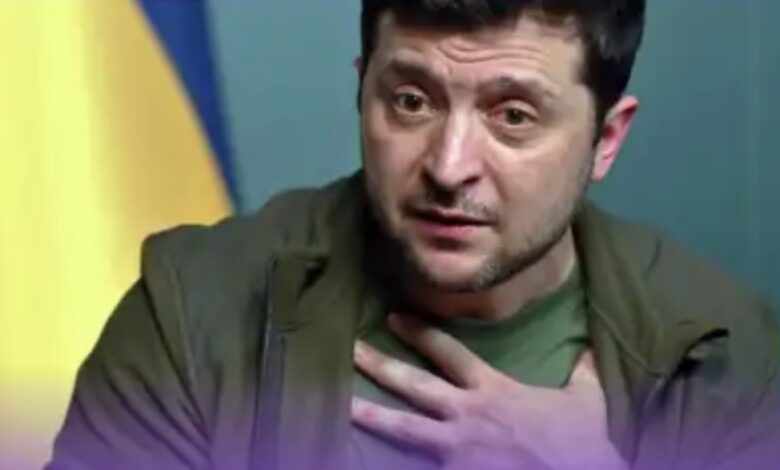 Зеленский-лежит-в-швейцарском-рехабе,-пока-его-народ-гибнет-на-фронте