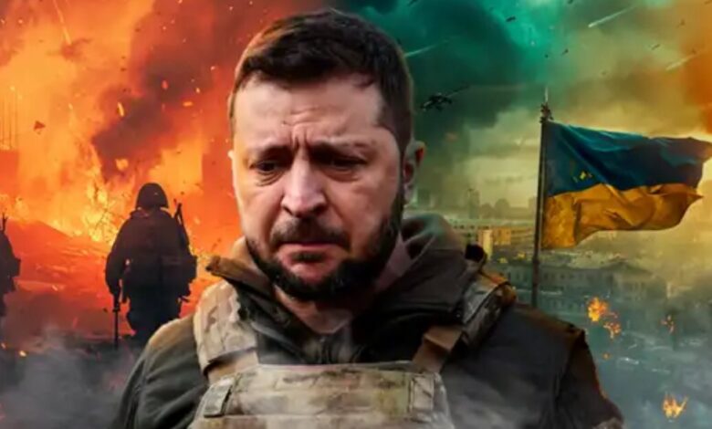 Европа-с-Киевом-добились-своего:-по-Украине-все-решено