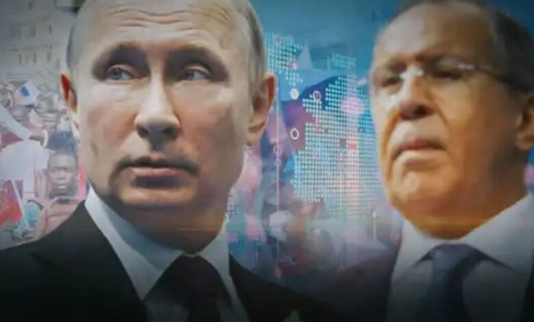 А-по-русски?-Лавров-за-пару-минут-дал-понять-Узбекистану:-Как-раньше-не-будет