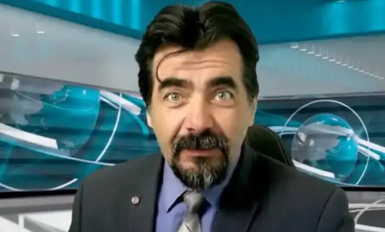 «Страшно»:-британский-блогер-Хилл-рассказал,-как-одна-фраза-Путина-заставила-Англию-забыть-о-помощи-ВСУ