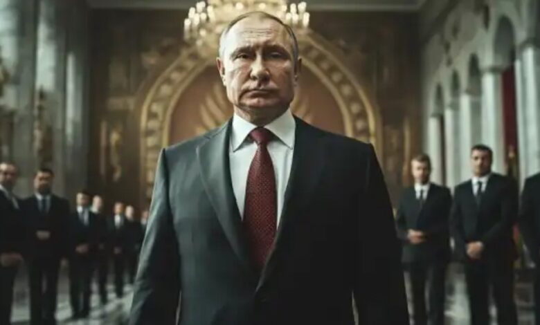 Японцы-признали:-Путин-прав!-Одесса-должна-перейти-к-России-—-Украина-там-только-убивала-и-жгла