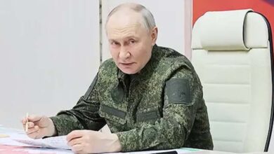 Некоторые-вечно-шутят-про-«Киев-за-три-дня»-и-«маленькую-победоносную-войну»,-намекая,-что-Россия-увязла-в-конфликте
