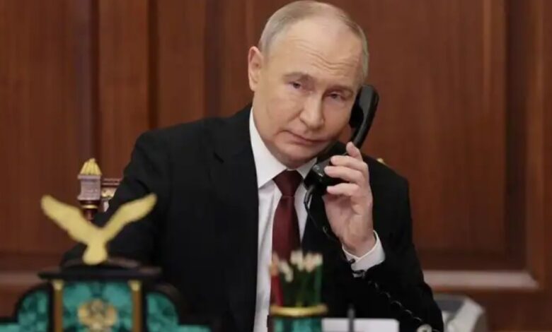 Россия-соединяет-полезное-с-приятным