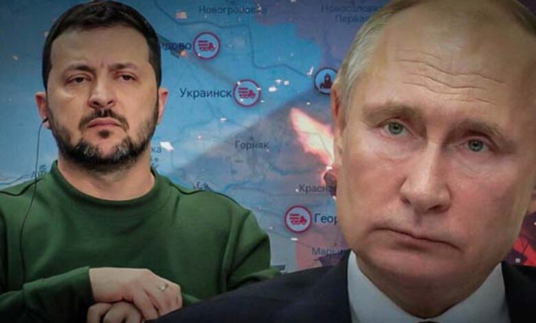 Что-то-наконец-издохло?-5-резких-и-нетипичных-для-последних-лет-новостей-из-4-стран-(СГА,-Британия,-Германия,-Турция)-про-404