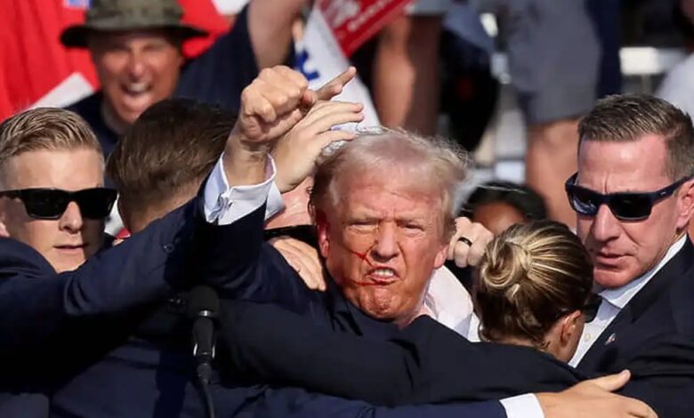 Пророчивший-покушение-на-Трампа-предсказатель-поделился-предчувствием-катастрофы-для-человечества