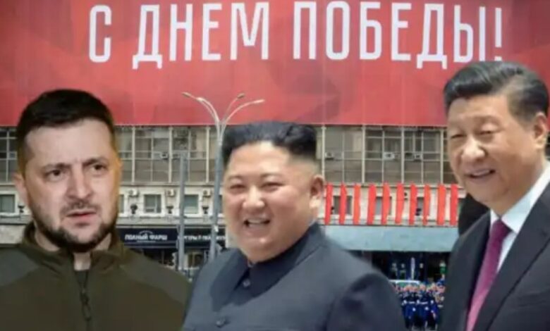 «Банковая-сгорит-за-один-день»:-Зеленского-публично-унизили-за-угрозу-параду-9-мая