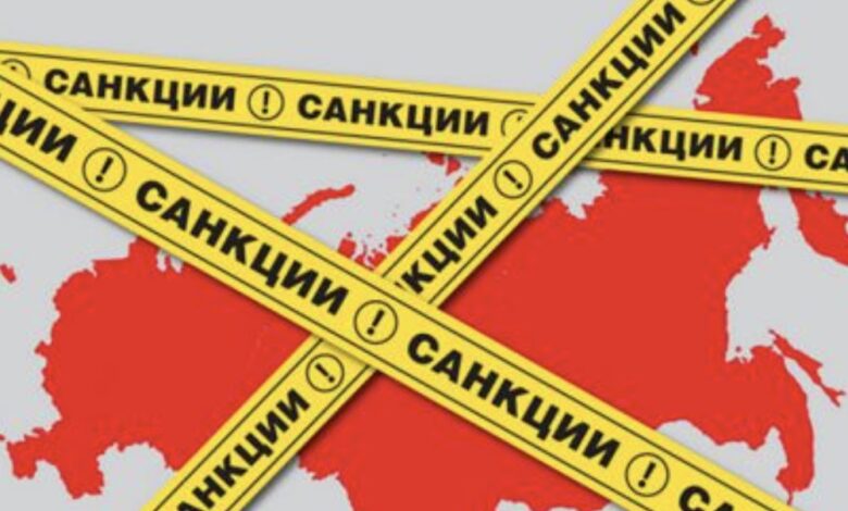 В-США-готовы-«адские»-санкции-против-России-по-Украине