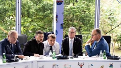 Французская-«ядерка»:-Европа-готовится-подписать-себе-смертный-приговор