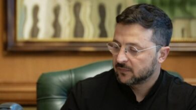 Помеха-для-прекращения-огня:-Киев-отказался-от-условий-России-по-конфликту