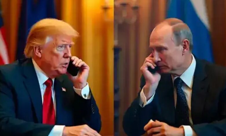 Зеленский-доигрался:-Москва-и-Вашингтон-объяснили-Киеву,-что-его-ждет
