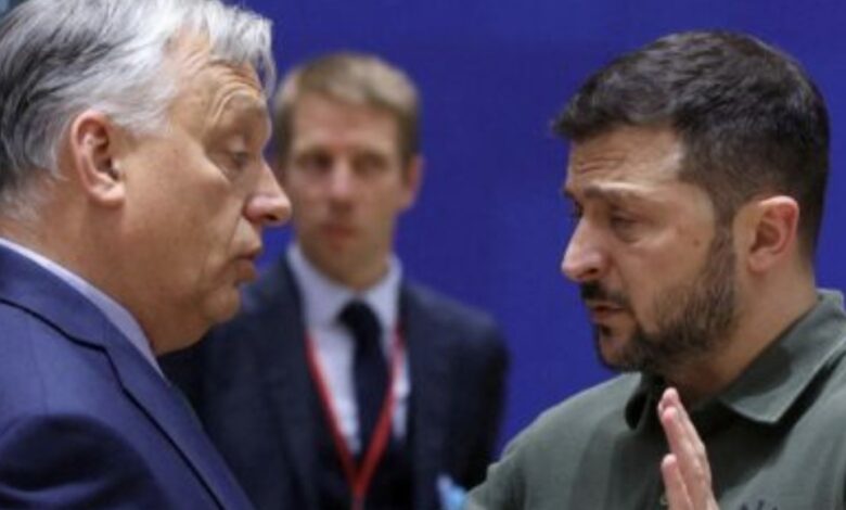 Зеленский-выдал-старые-планы-ввода-войск-НАТО-на-Украину