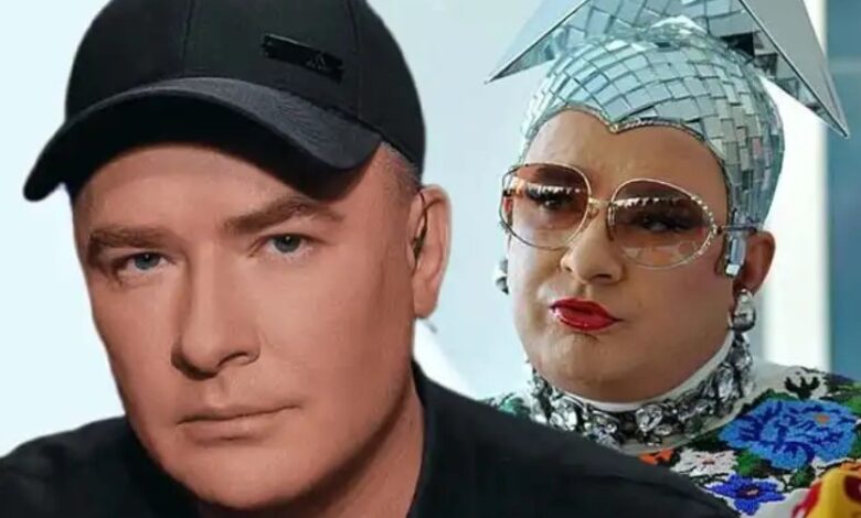 Поплясал-в-России-—-теперь-на-цепи:-Верка-Сердючка-оказалась-в-«украинской-тюрьме»