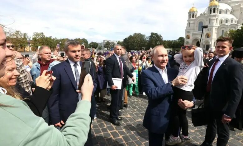 В-Германии-схватились-за-голову:-весь-русский-народ-поддерживает-Путина