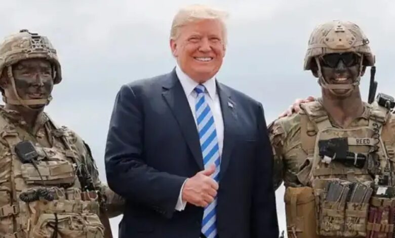 Трамп-опять:-«Это-мы-выиграли-ii-мировую,-Россия-только-помогла».-Кто-нибудь-вот-это-ему-покажет?