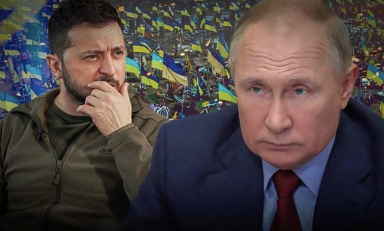 «the-hindu»,-Индия.-Финал-российско-украинского-конфликта