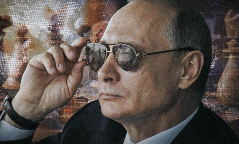 Все-идет-по-плану-Всевышнего.-Запад-заносит-хвост-осторожно,-но-неуклонно
