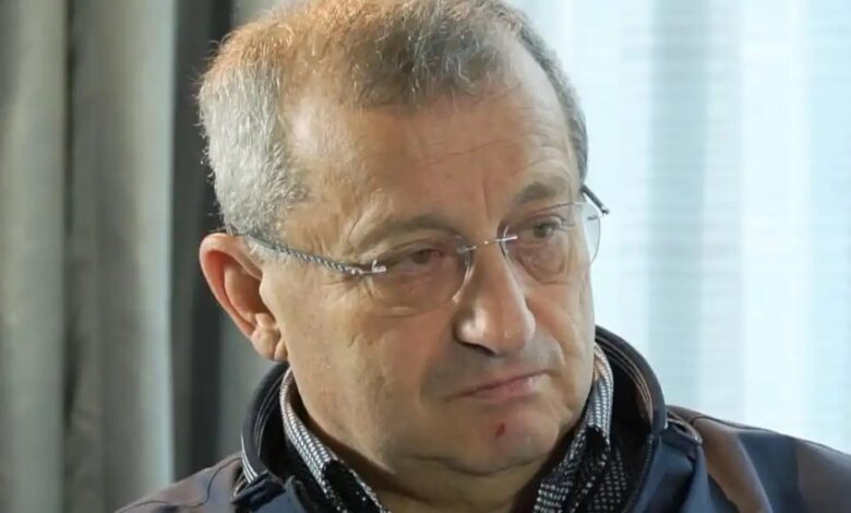 «Россия-закончит-всё»:-Кедми-обратился-к-Европе,-посоветовав-навсегда-забыть-планы-конфликта-с-РФ