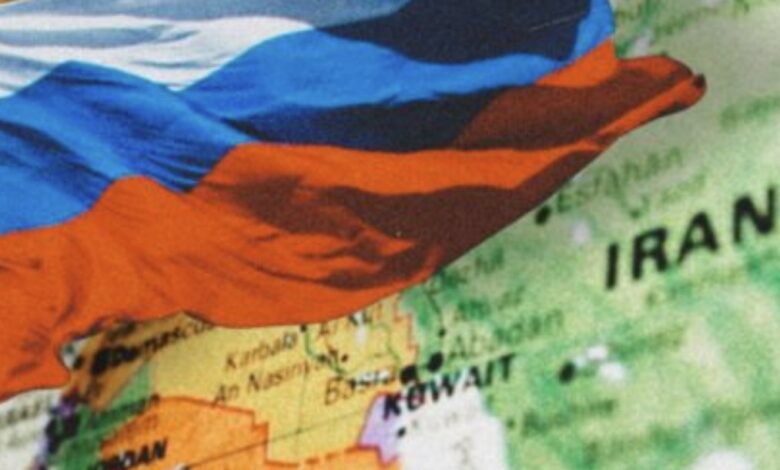 Война-на-Ближнем-Востоке-радикально-изменит-расклад-сил-вокруг-России