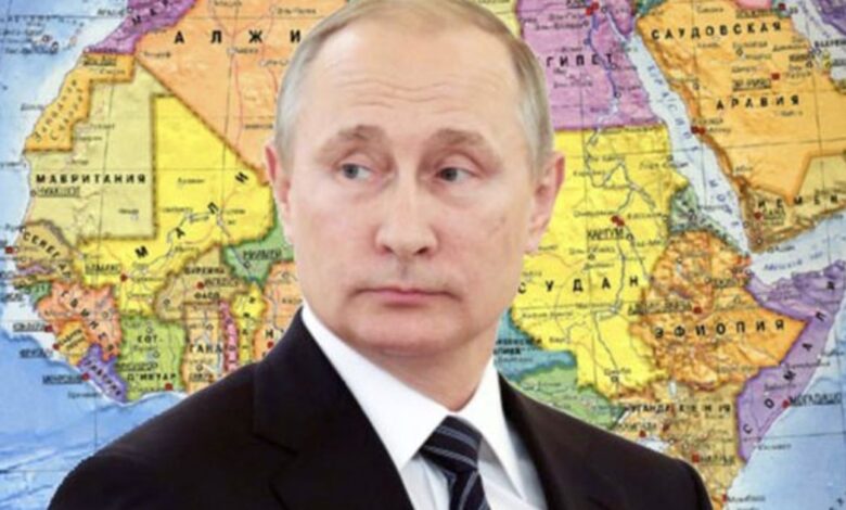 А-вы-знали,-что-Россия-и-Республика-Конго-ратифицировали-соглашение-о-строительстве-в-Конго-большого-нефтепровода?