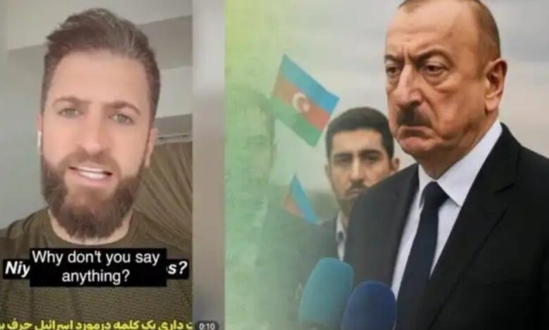 Иранцы-призвали-к-ответу-Баку:-«Алиев,-почему-ты-молчишь?»-Даже-Эрдоган-поступил-иначе